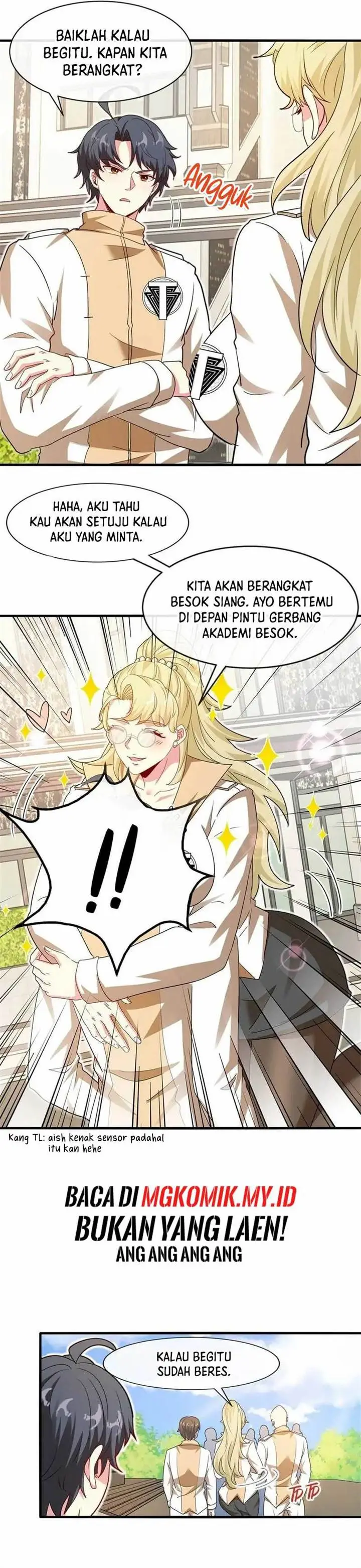 image-komik-divine-leveling-system-chapter-105-10/23
