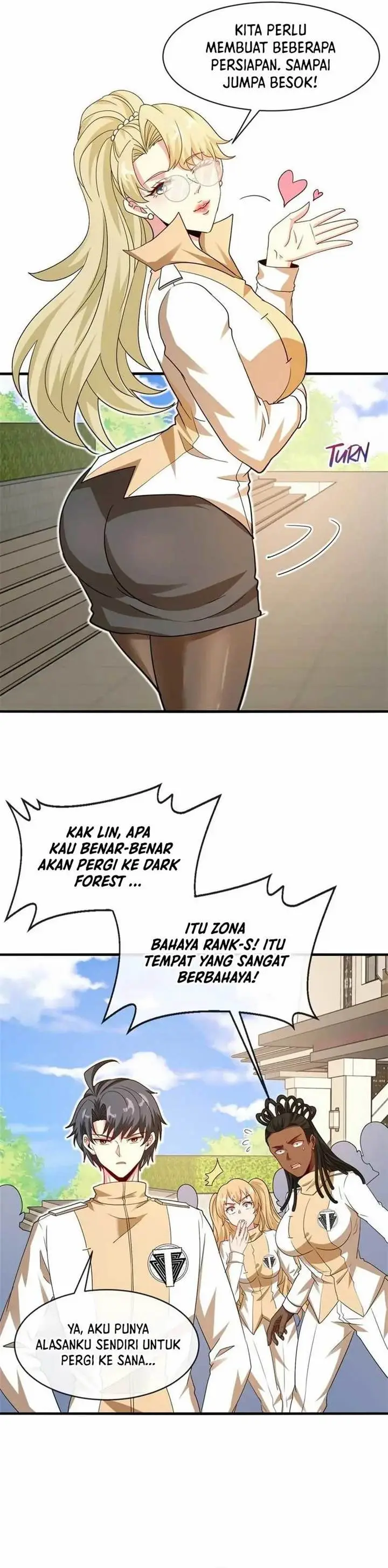 image-komik-divine-leveling-system-chapter-105-11/23