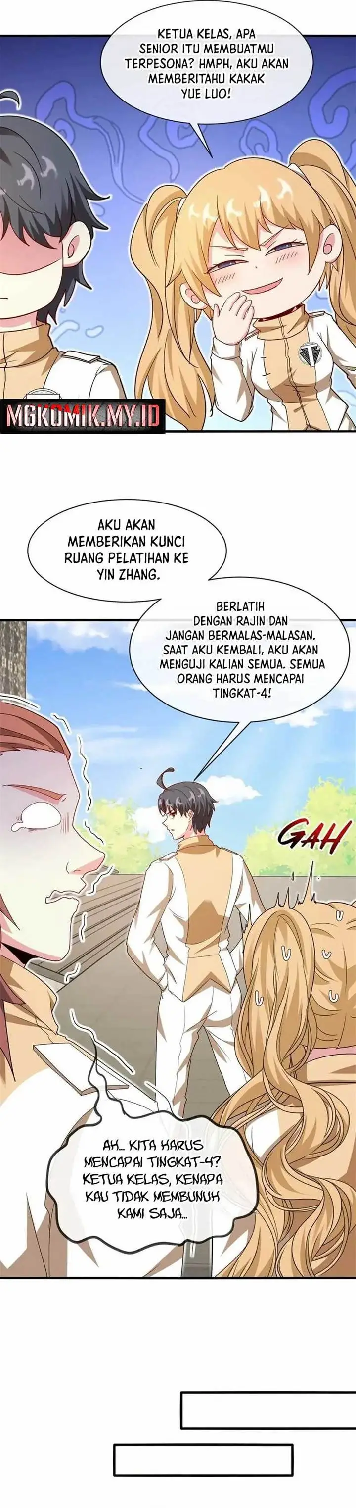 image-komik-divine-leveling-system-chapter-105-12/23