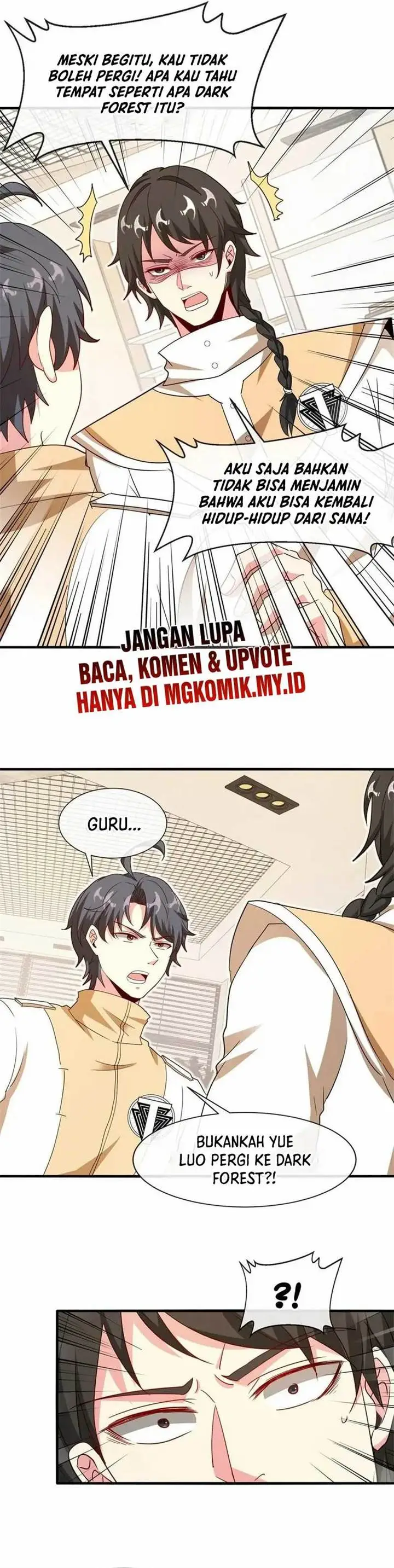 image-komik-divine-leveling-system-chapter-105-14/23