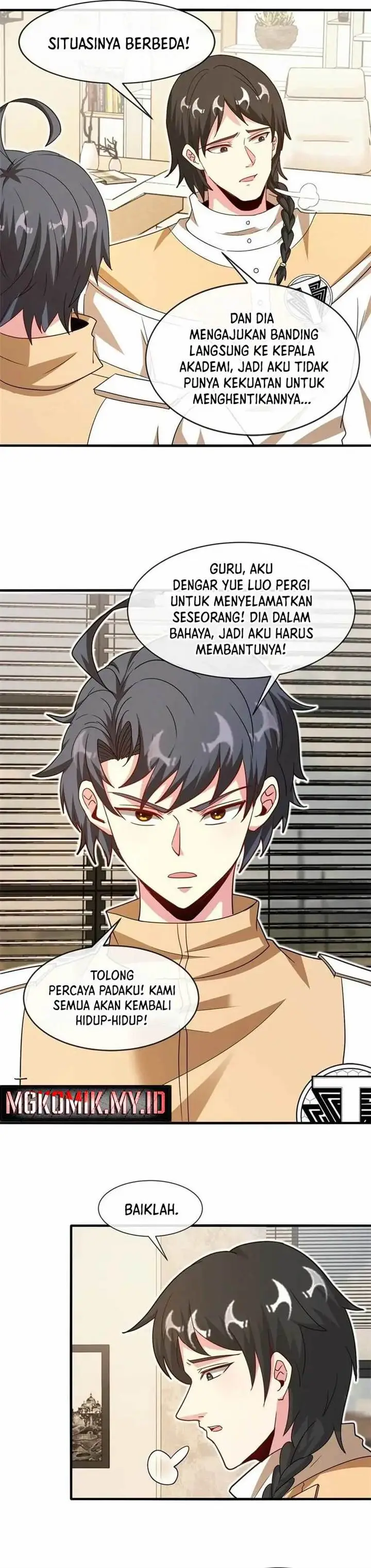 image-komik-divine-leveling-system-chapter-105-15/23