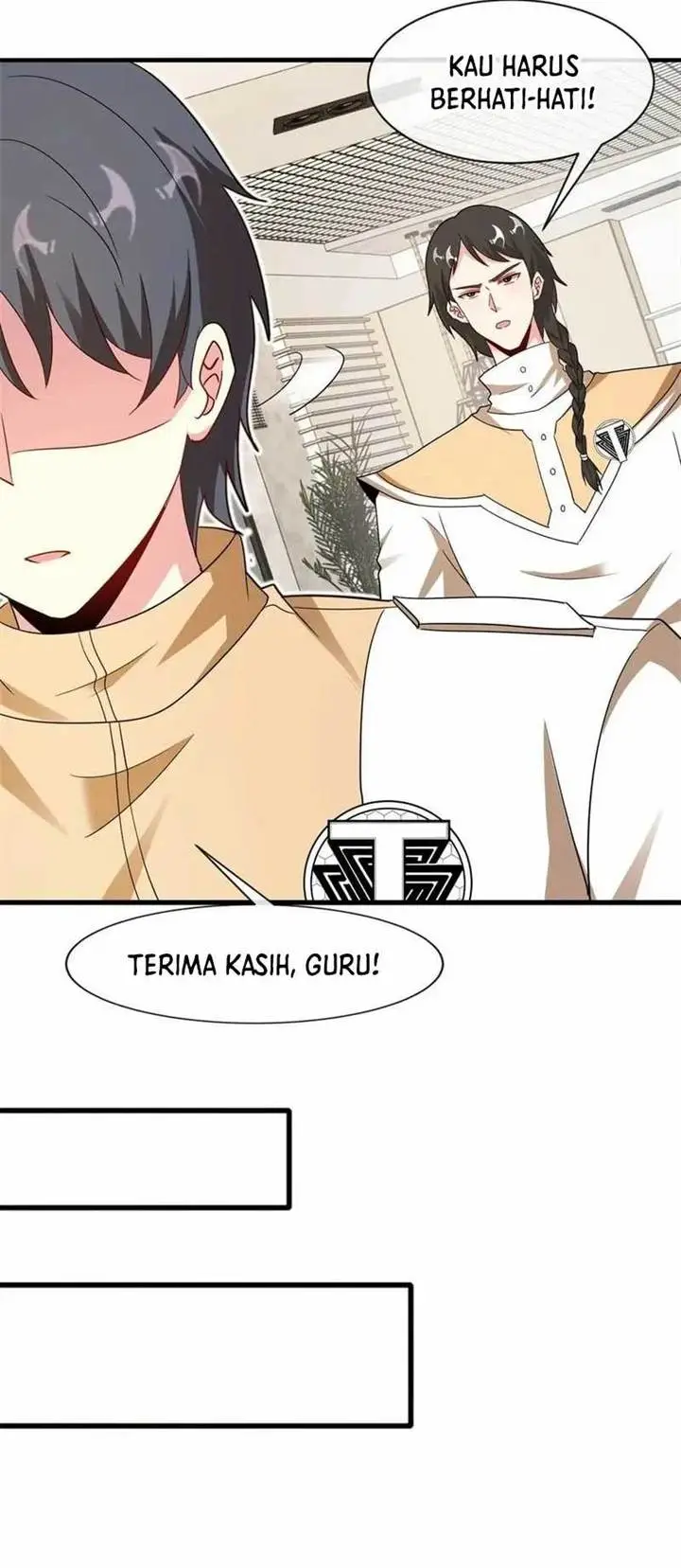 image-komik-divine-leveling-system-chapter-105-16/23