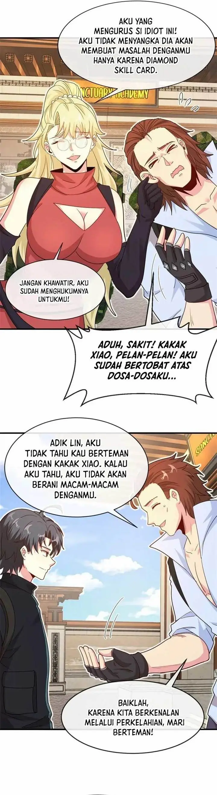 image-komik-divine-leveling-system-chapter-105-18/23