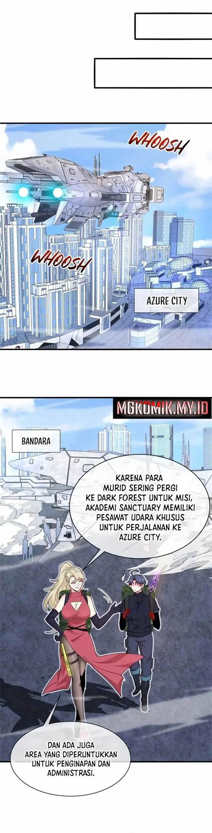 image-komik-divine-leveling-system-chapter-105-20/23
