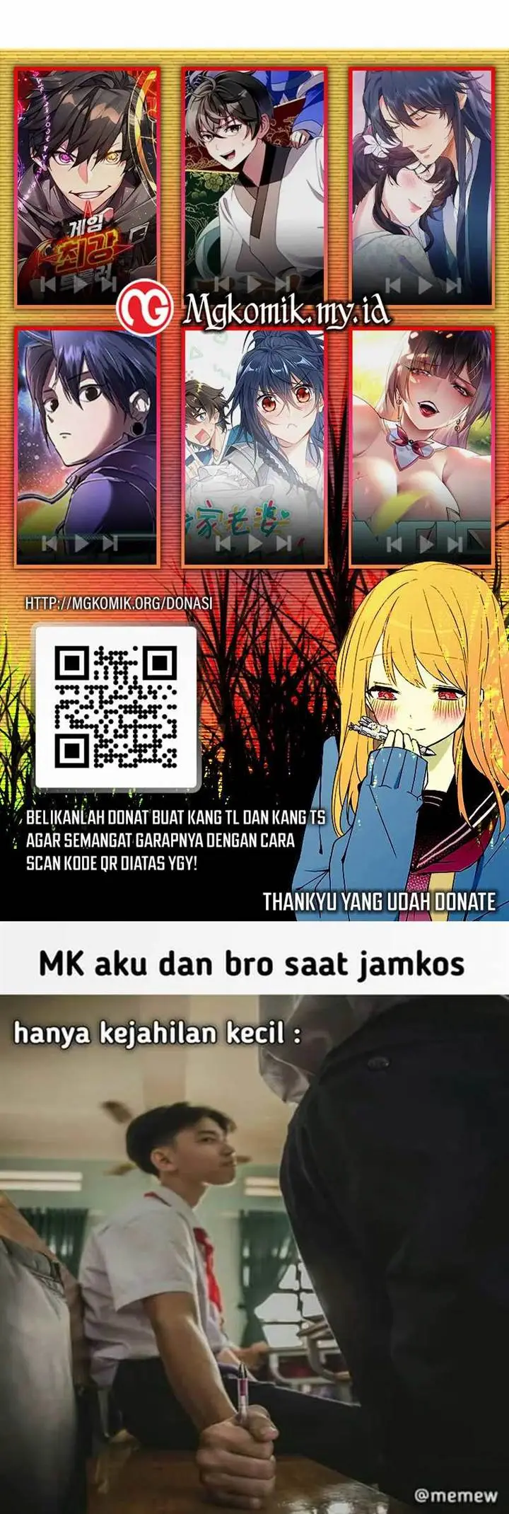 image-komik-divine-leveling-system-chapter-105-22/23