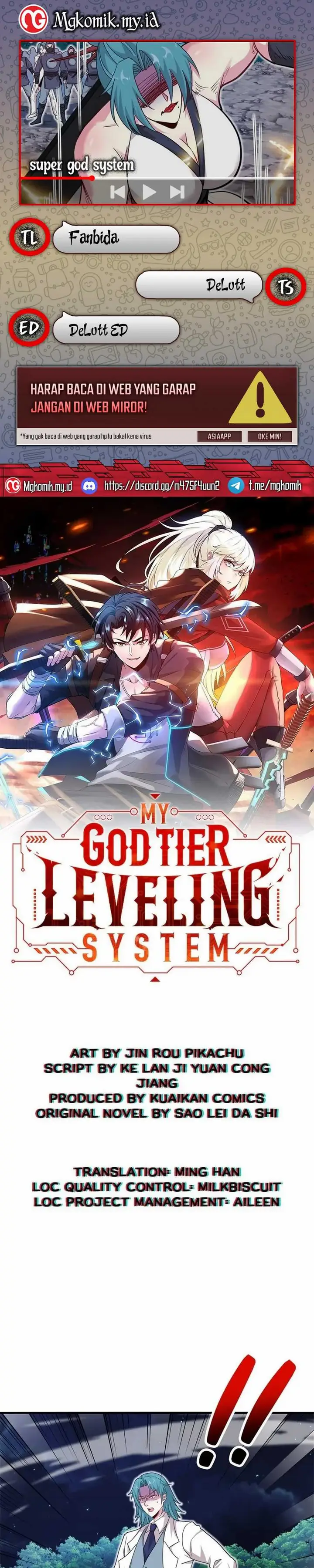 image-komik-divine-leveling-system-chapter-107-0/20