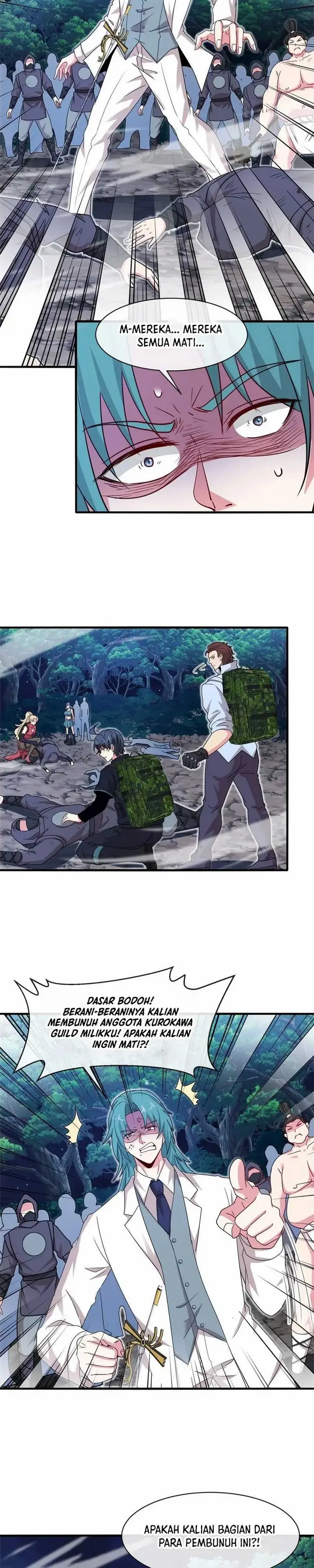 image-komik-divine-leveling-system-chapter-107-1/20