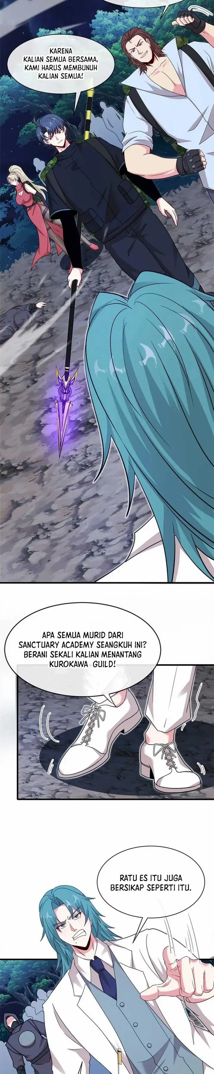 image-komik-divine-leveling-system-chapter-107-2/20