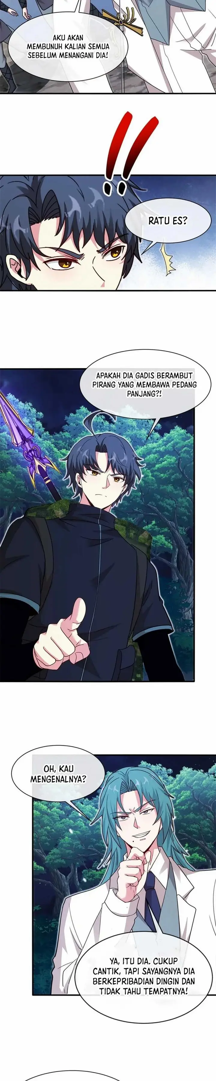 image-komik-divine-leveling-system-chapter-107-3/20