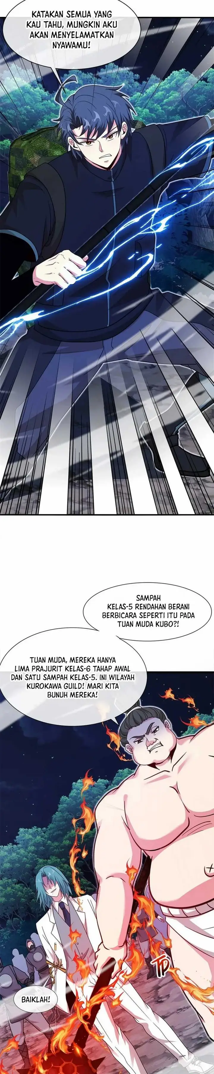 image-komik-divine-leveling-system-chapter-107-4/20