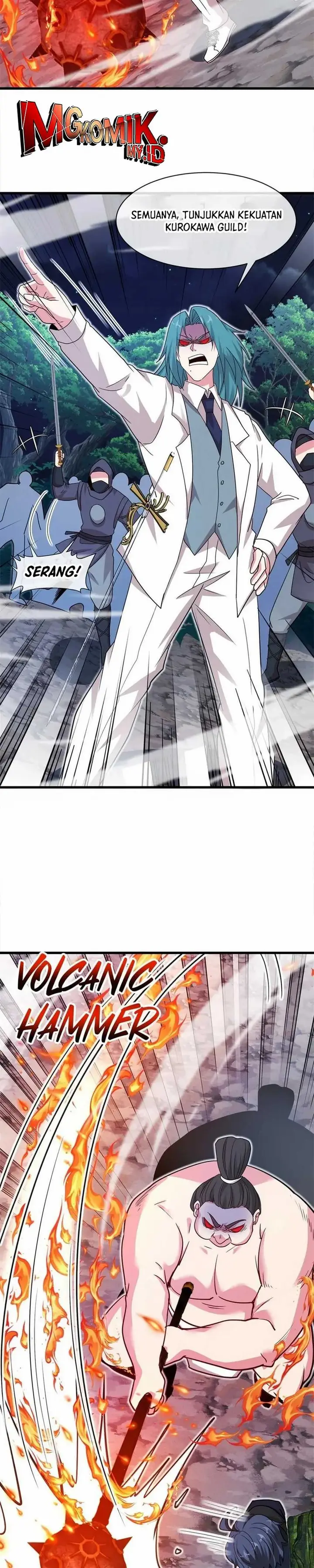 image-komik-divine-leveling-system-chapter-107-5/20