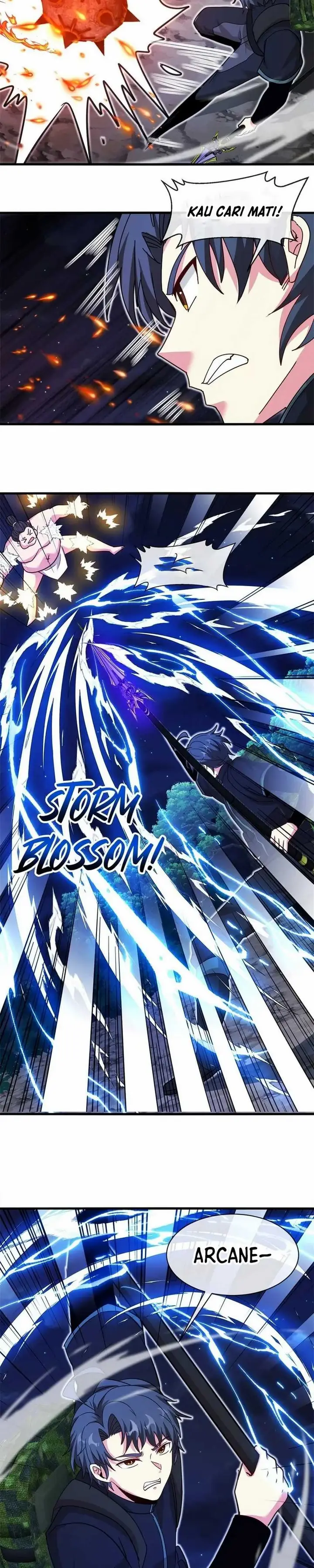 image-komik-divine-leveling-system-chapter-107-6/20