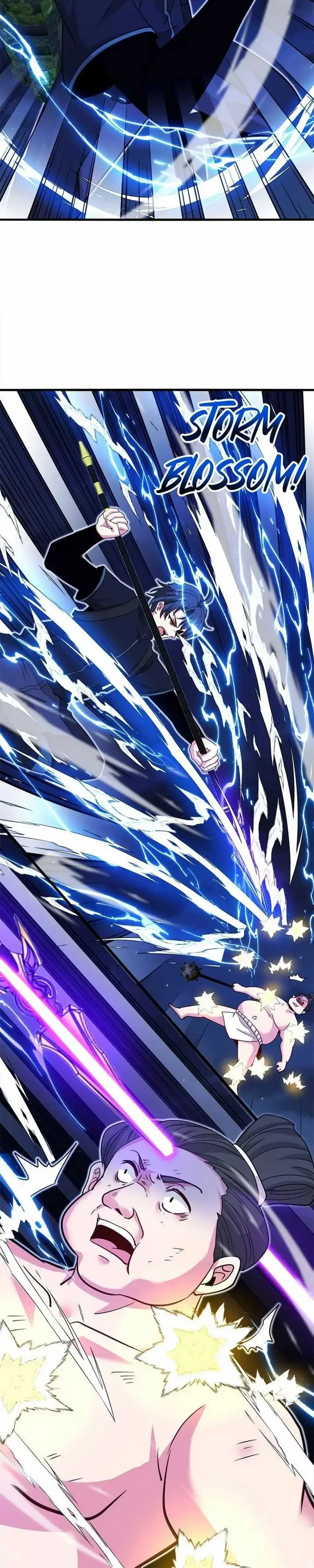 image-komik-divine-leveling-system-chapter-107-7/20