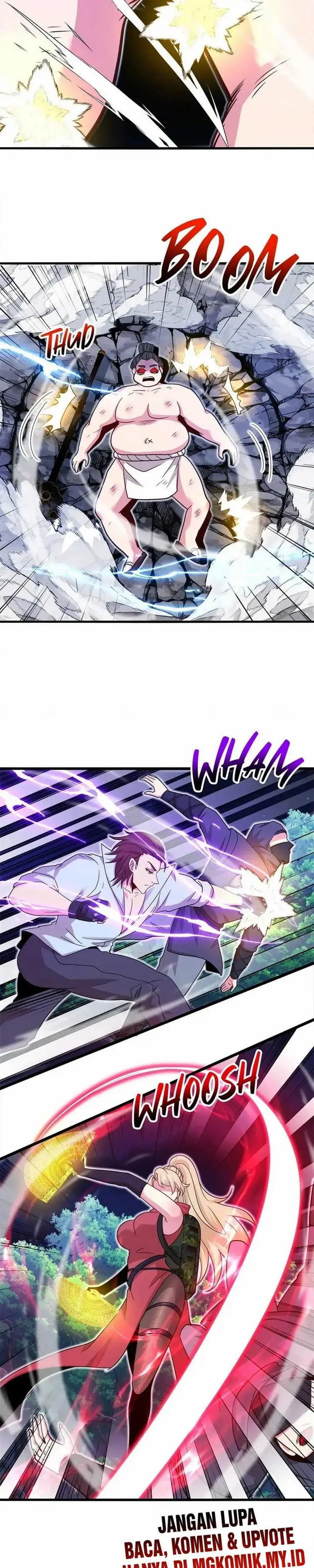 image-komik-divine-leveling-system-chapter-107-8/20