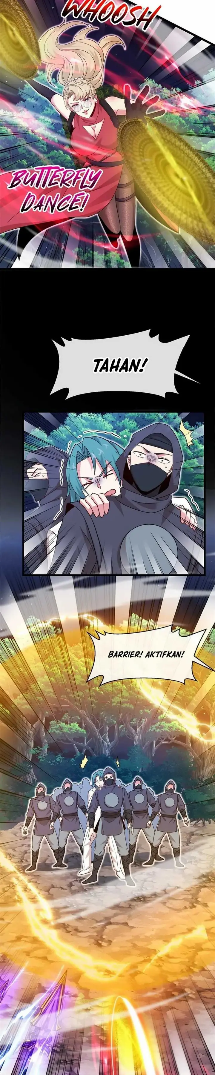 image-komik-divine-leveling-system-chapter-107-10/20