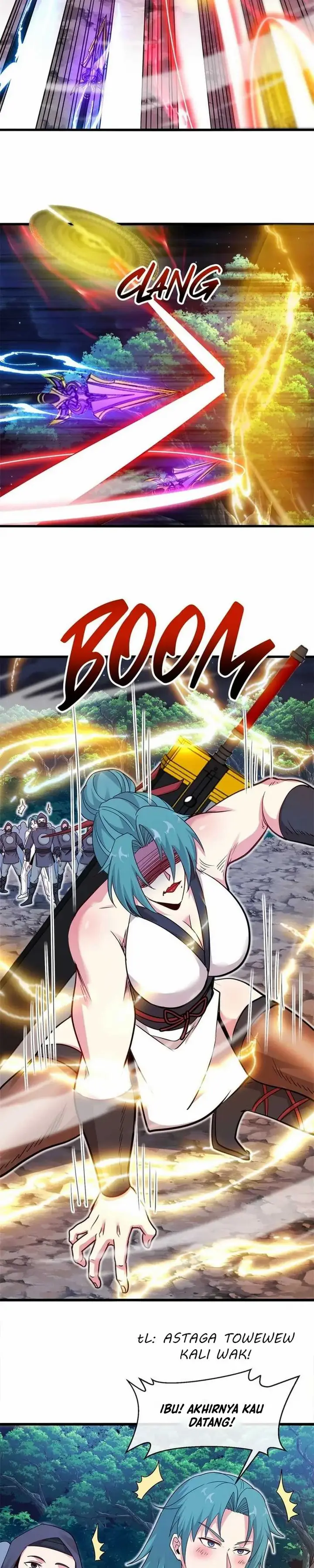 image-komik-divine-leveling-system-chapter-107-11/20