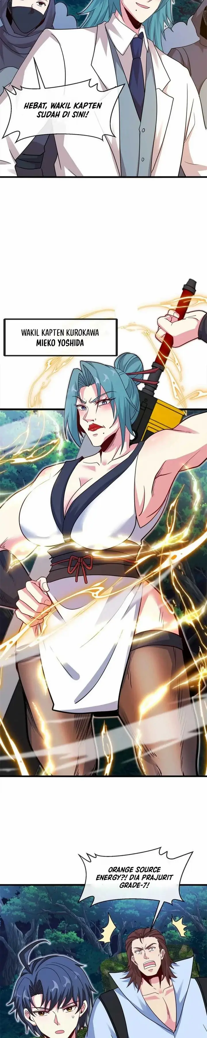 image-komik-divine-leveling-system-chapter-107-12/20