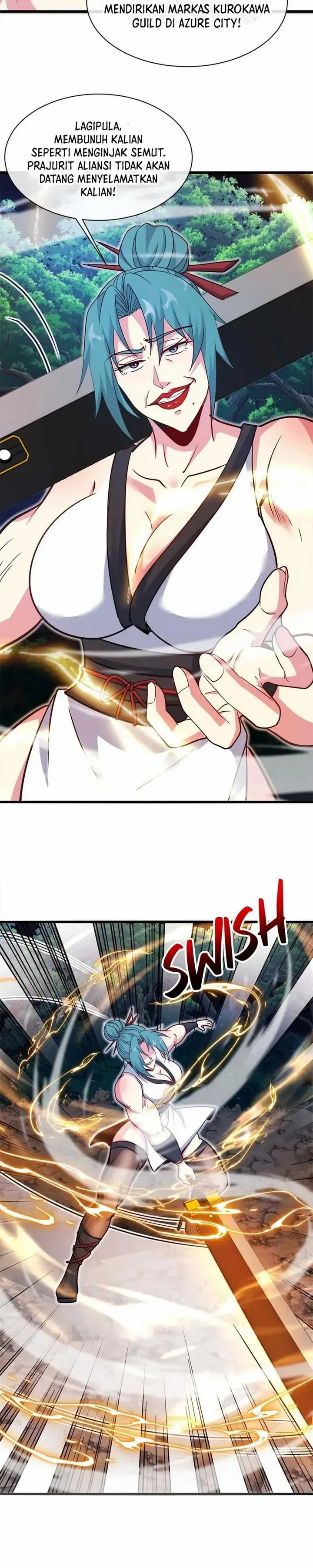 image-komik-divine-leveling-system-chapter-107-15/20