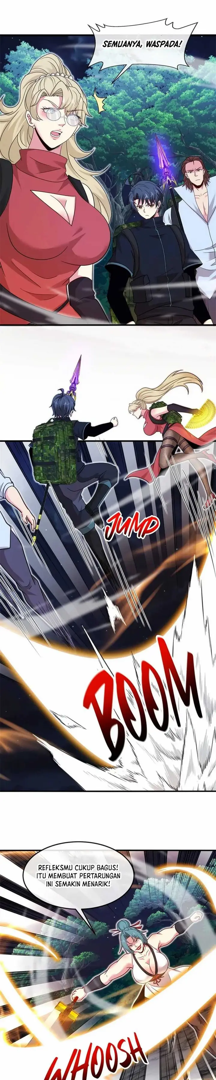 image-komik-divine-leveling-system-chapter-107-16/20