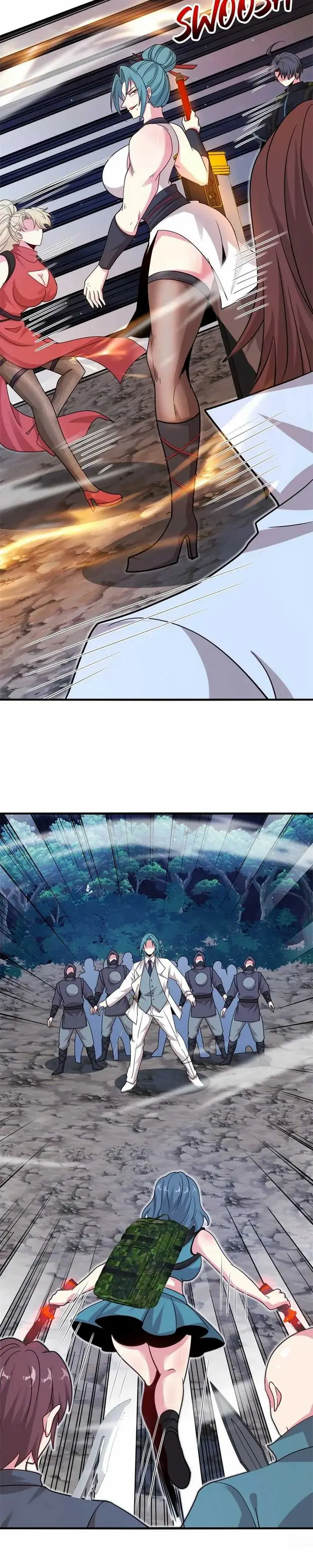 image-komik-divine-leveling-system-chapter-107-18/20