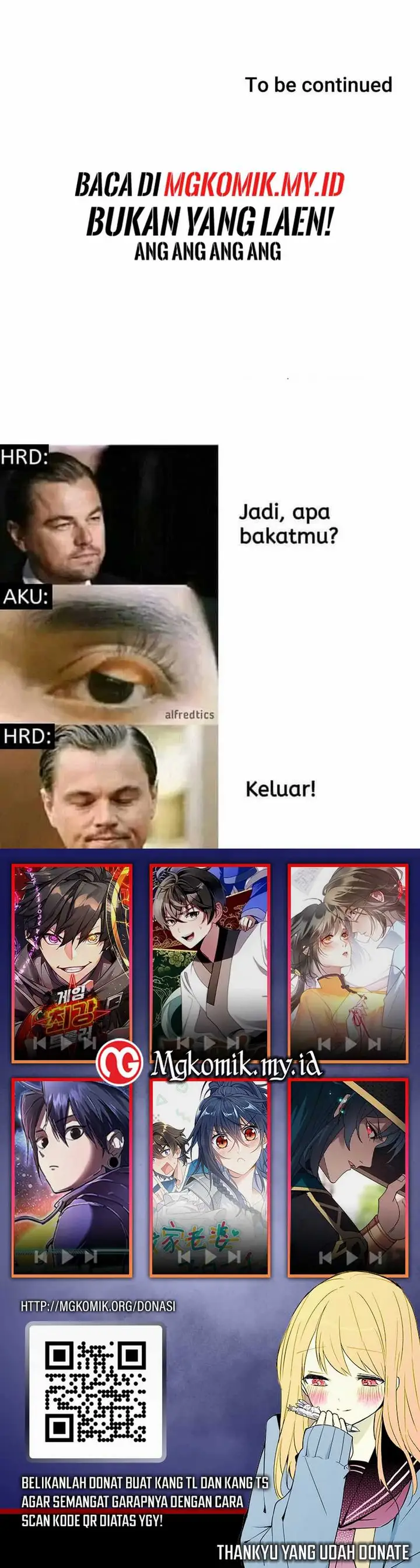 image-komik-divine-leveling-system-chapter-107-19/20