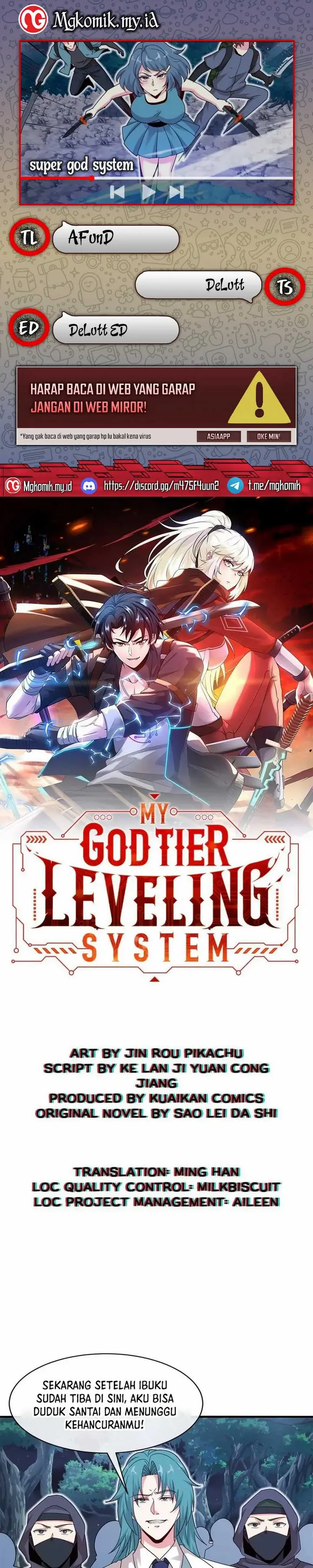 image-komik-divine-leveling-system-chapter-108-0/18