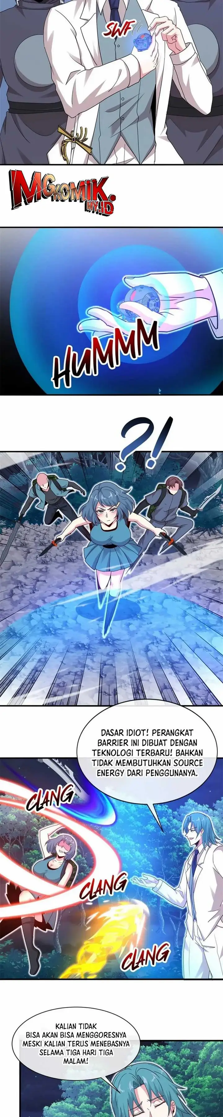 image-komik-divine-leveling-system-chapter-108-1/18