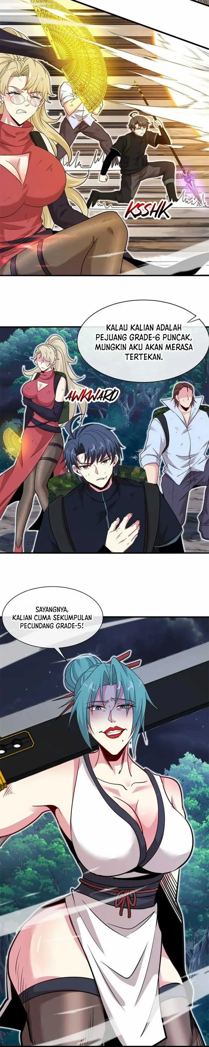 image-komik-divine-leveling-system-chapter-108-3/18