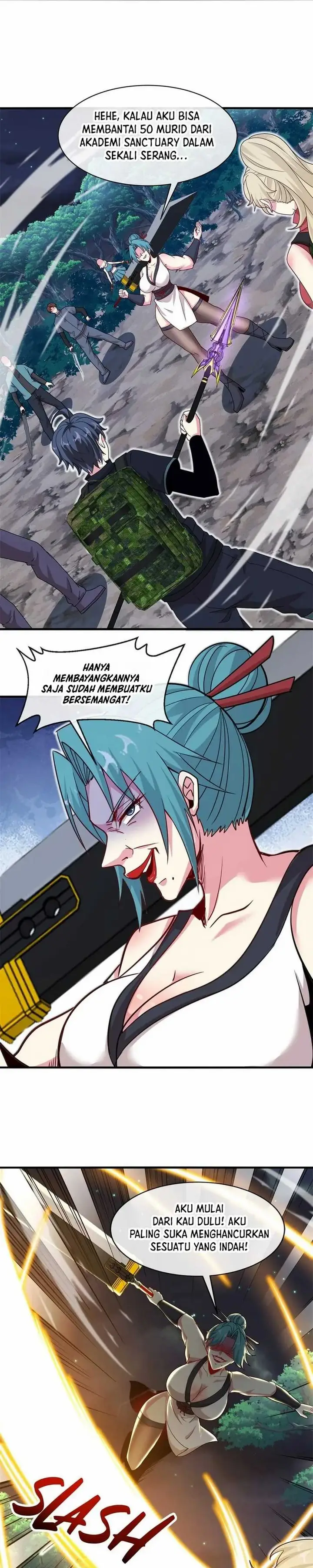 image-komik-divine-leveling-system-chapter-108-4/18