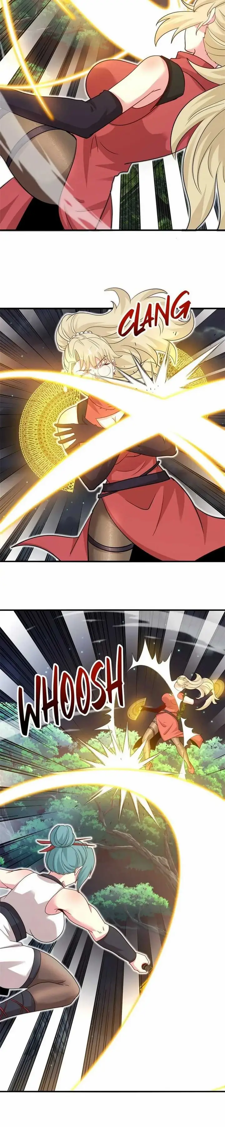 image-komik-divine-leveling-system-chapter-108-5/18