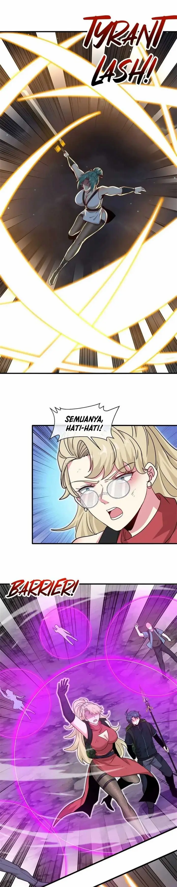 image-komik-divine-leveling-system-chapter-108-6/18