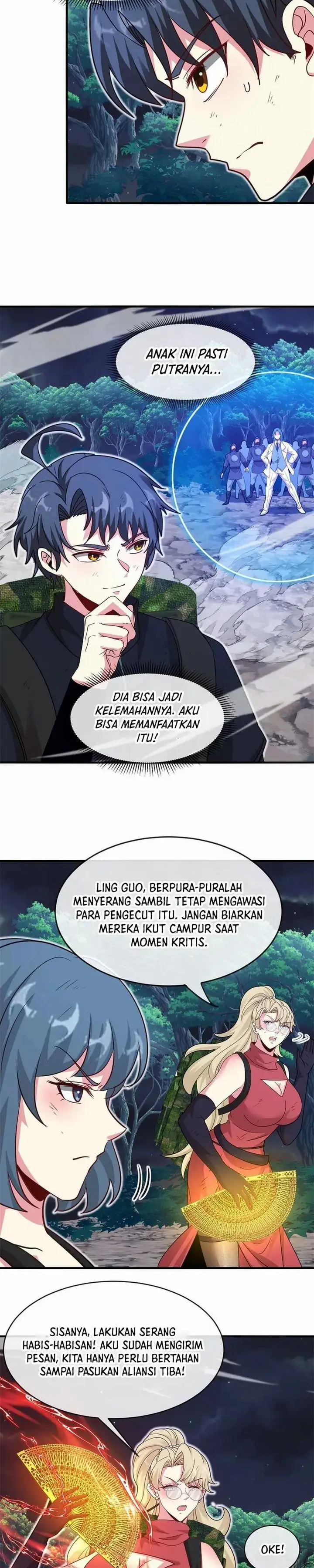 image-komik-divine-leveling-system-chapter-108-9/18