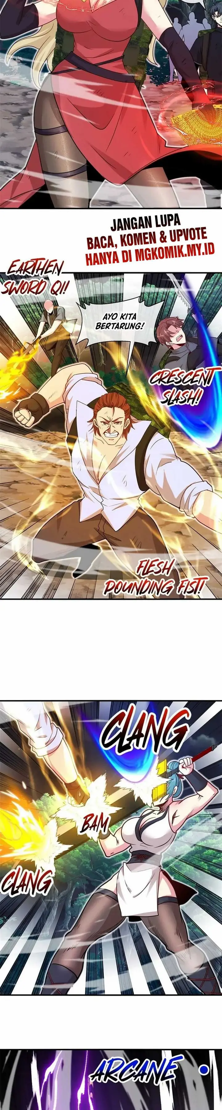image-komik-divine-leveling-system-chapter-108-10/18
