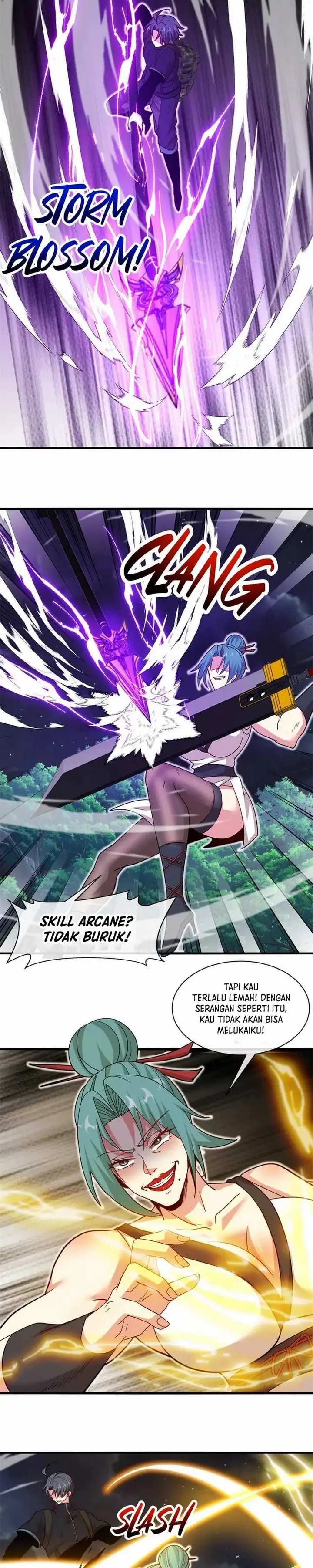 image-komik-divine-leveling-system-chapter-108-11/18