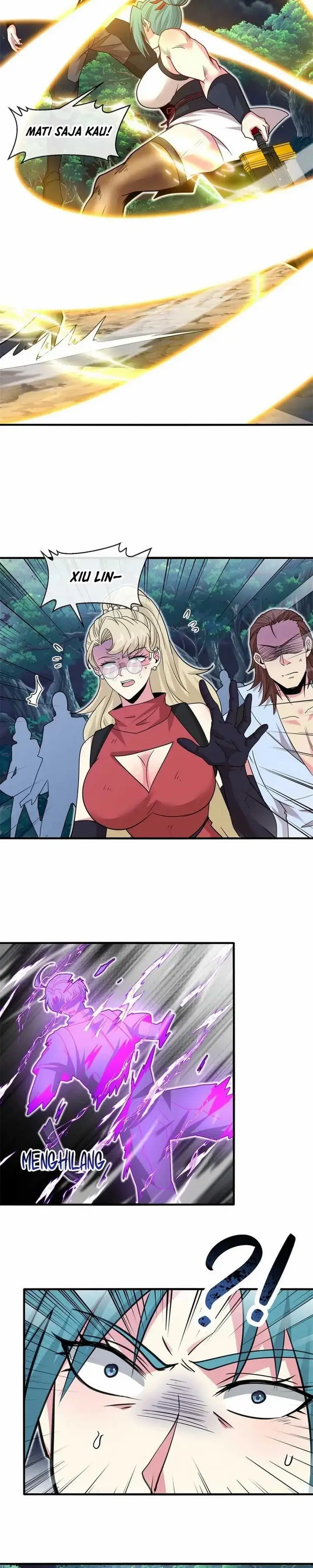 image-komik-divine-leveling-system-chapter-108-12/18