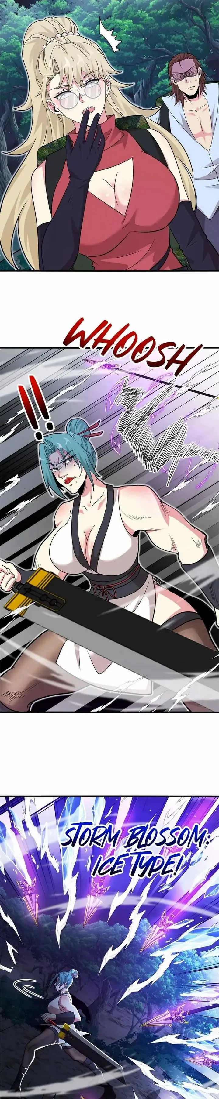 image-komik-divine-leveling-system-chapter-108-13/18