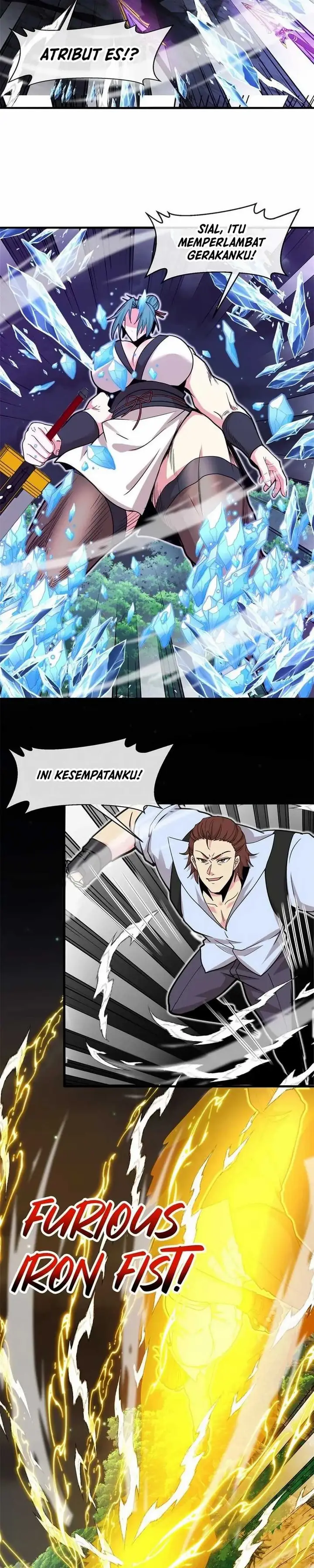 image-komik-divine-leveling-system-chapter-108-14/18