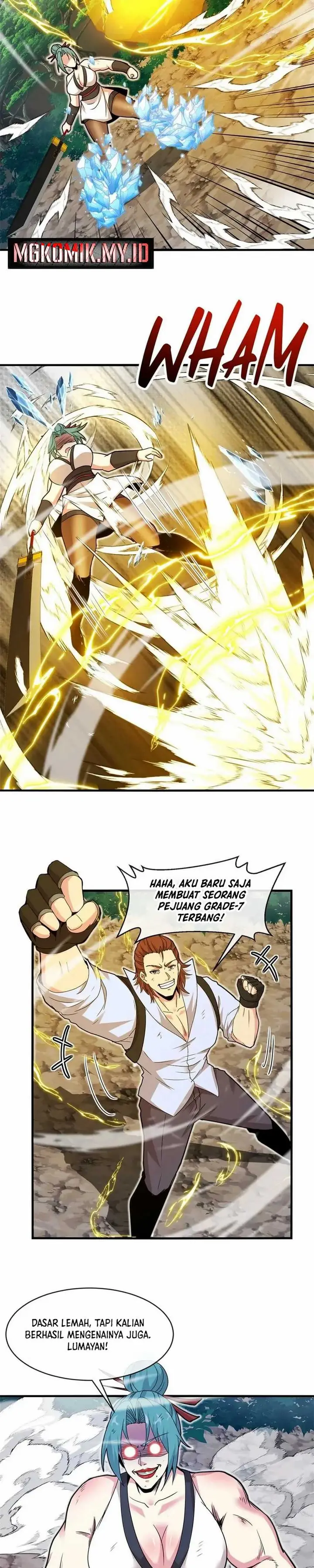image-komik-divine-leveling-system-chapter-108-15/18