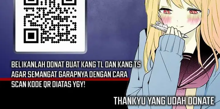 image-komik-divine-leveling-system-chapter-108-17/18