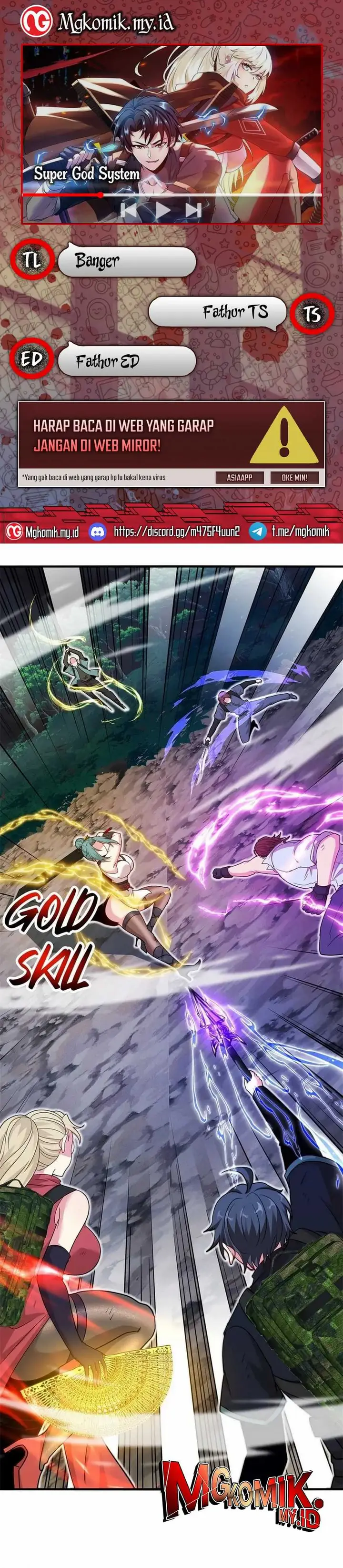 image-komik-divine-leveling-system-chapter-109-0/25