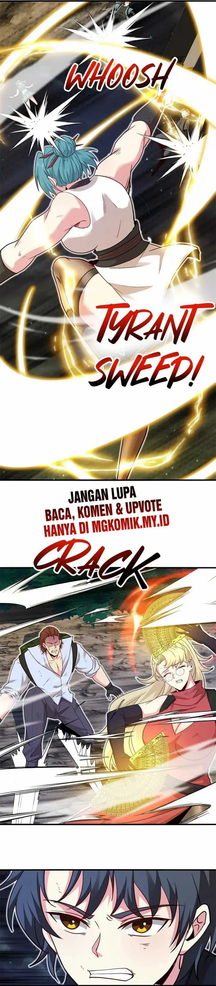 image-komik-divine-leveling-system-chapter-109-1/25