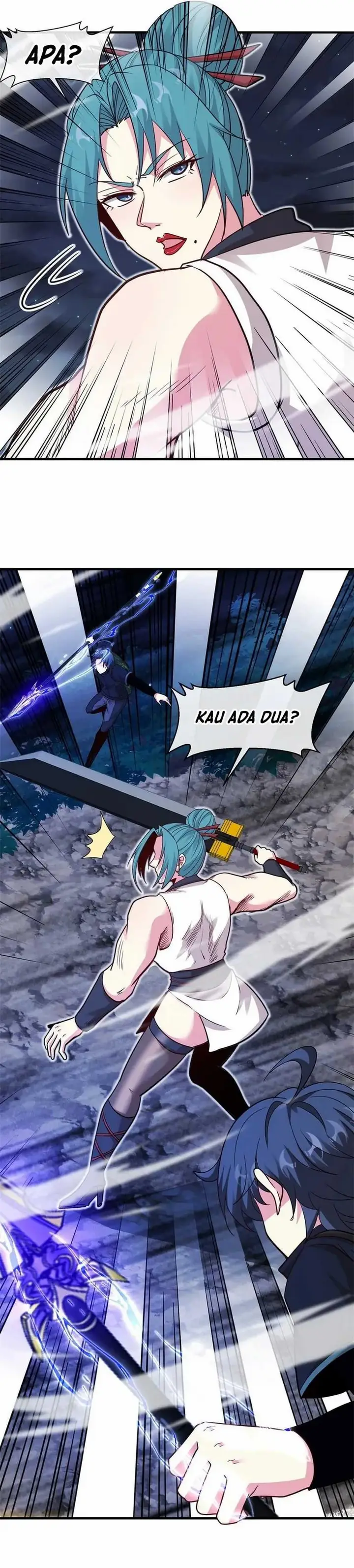 image-komik-divine-leveling-system-chapter-109-3/25