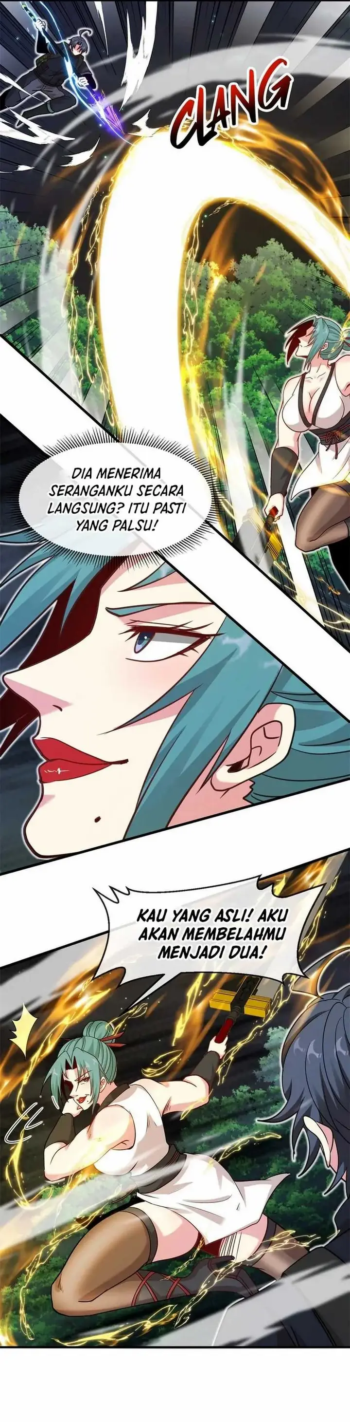 image-komik-divine-leveling-system-chapter-109-5/25