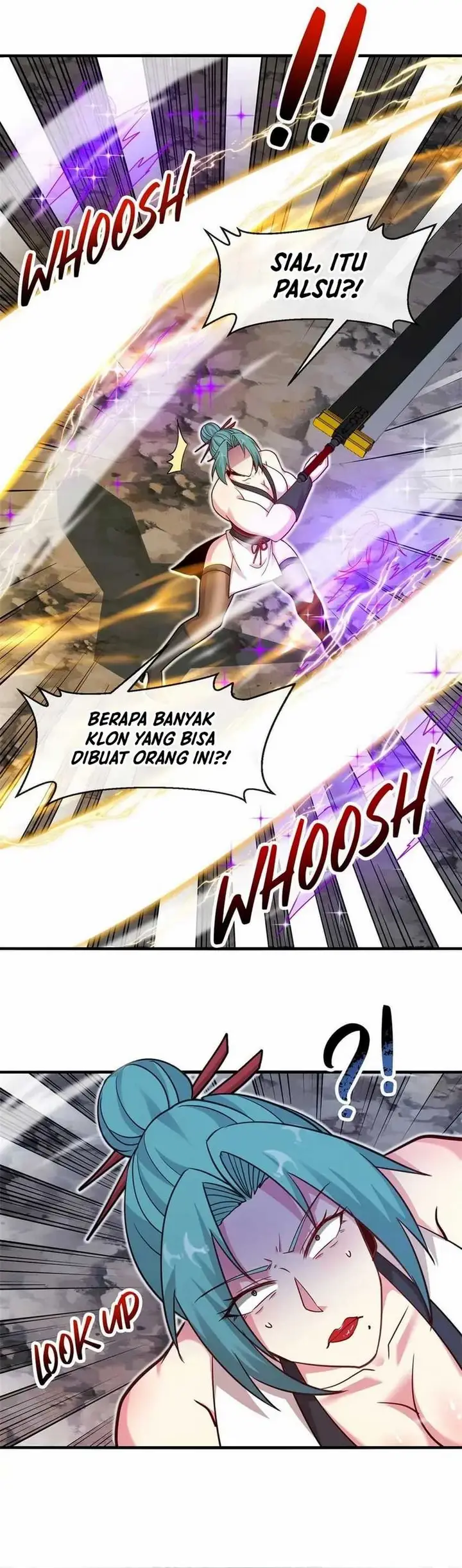 image-komik-divine-leveling-system-chapter-109-6/25