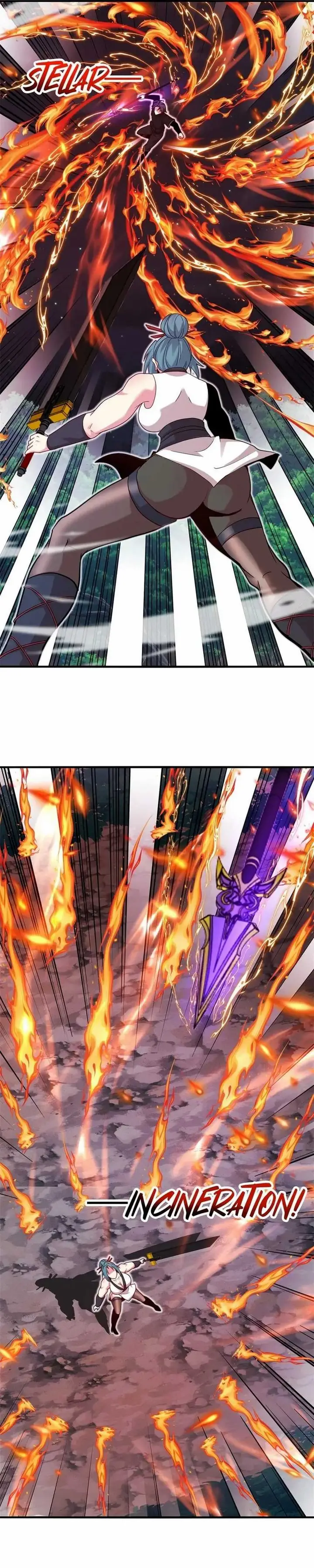 image-komik-divine-leveling-system-chapter-109-7/25