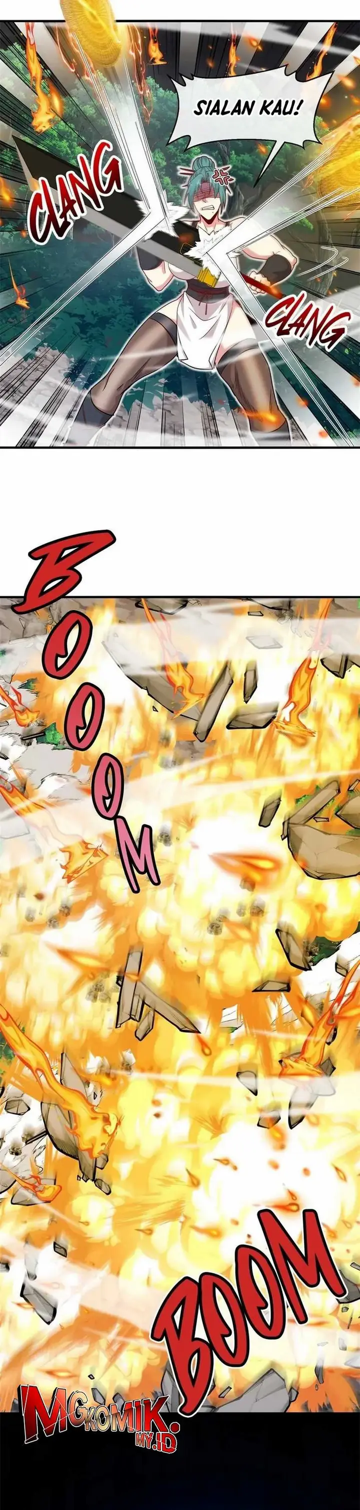 image-komik-divine-leveling-system-chapter-109-10/25