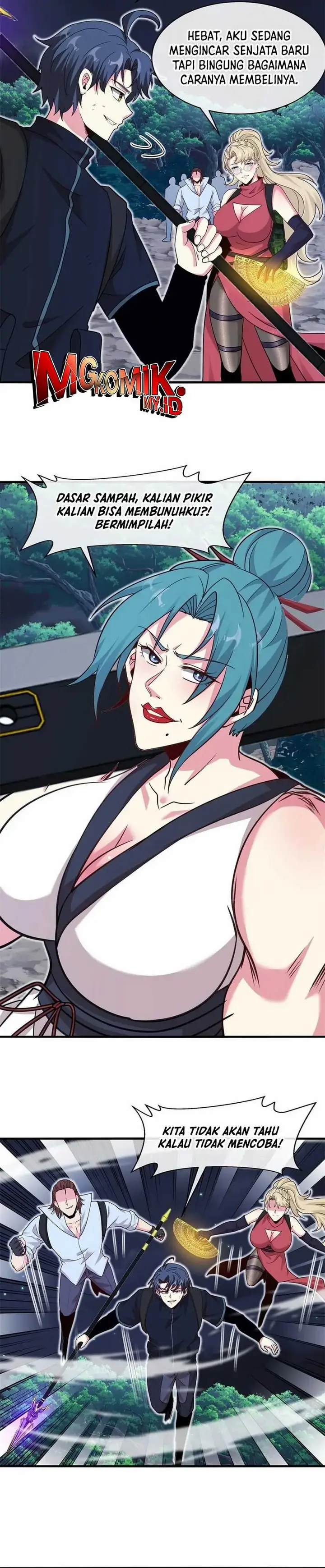 image-komik-divine-leveling-system-chapter-109-15/25