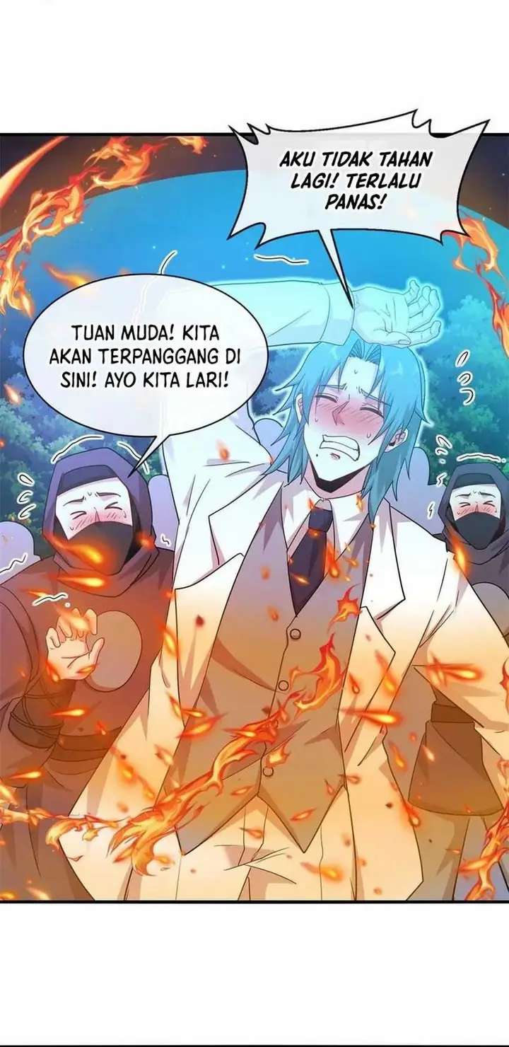 image-komik-divine-leveling-system-chapter-109-19/25