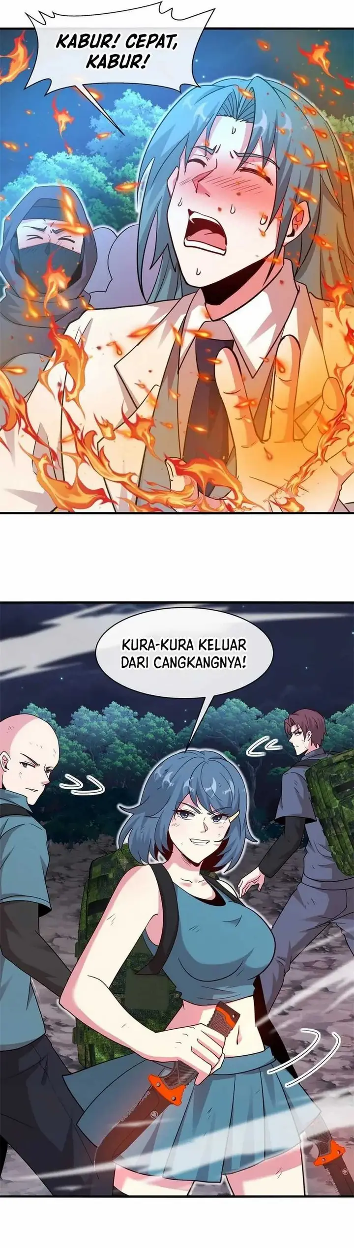 image-komik-divine-leveling-system-chapter-109-21/25