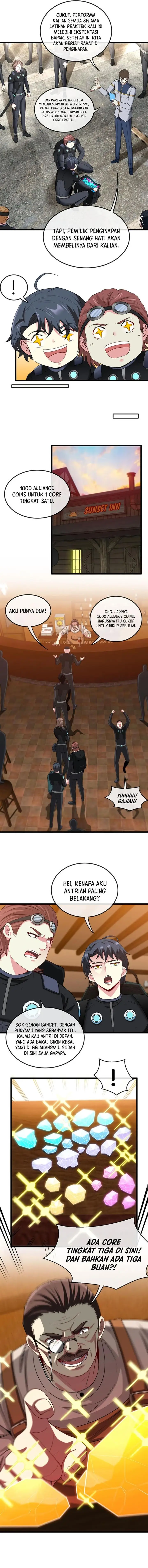 image-komik-divine-leveling-system-chapter-11-4/11